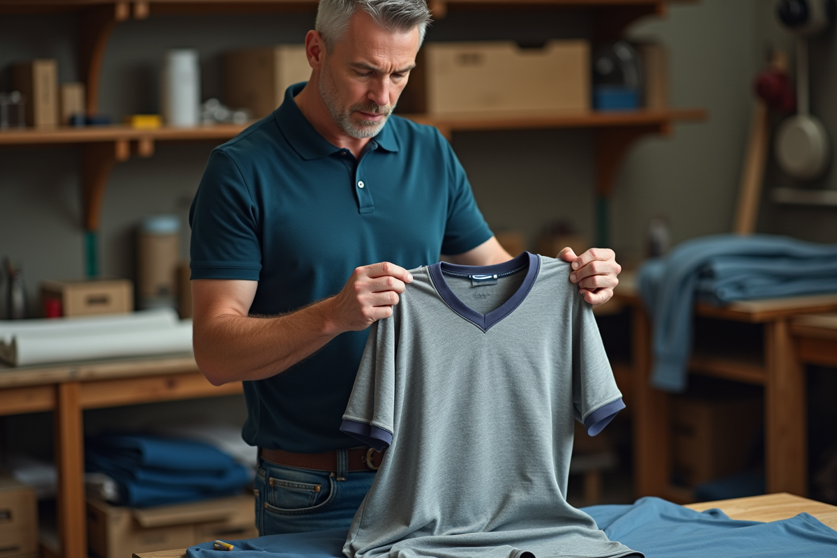 Raisons pour lesquelles le flocage ne tient pas et solutions efficaces