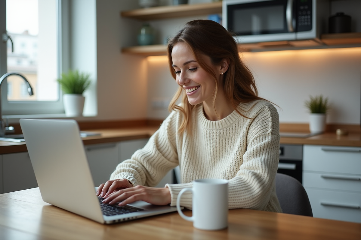 Veepee et ses avantages : vaut-il le coup pour les consommateurs ?