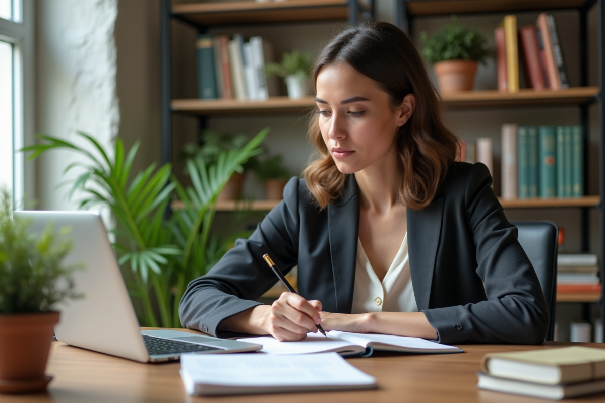 Mot clé pour durabilité : sélection du terme optimal