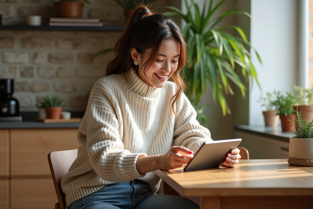 Alternatives à Shein : les meilleures options pour le shopping en ligne