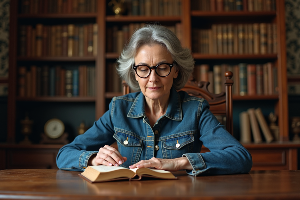 Signification et origine du mot vintage