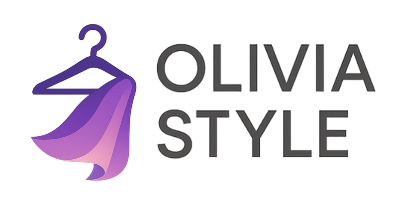 Olivia Style